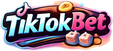 tiktokbet